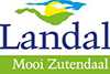 Landal Mooi Zutendaal Landal Mooi Zutendaal