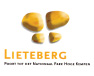 De Lieteberg De Lieteberg