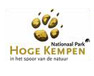 Nationaal park Hoge Kempen Nationaal park Hoge Kempen
